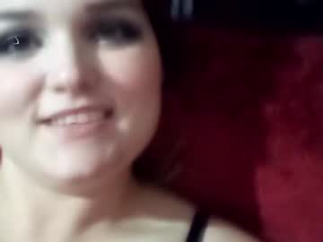 girl Cam Girls Get Busy With Their Dildos With No Shame with darlin_babe