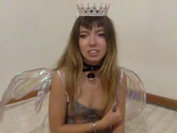 girl Cam Girls Get Busy With Their Dildos With No Shame with sweetmissbunny