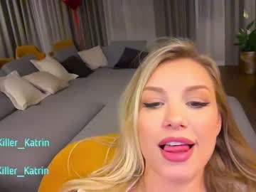 girl Cam Girls Get Busy With Their Dildos With No Shame with killer__tits