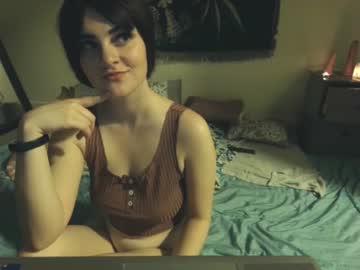 girl Cam Girls Get Busy With Their Dildos With No Shame with emmaonreplay1