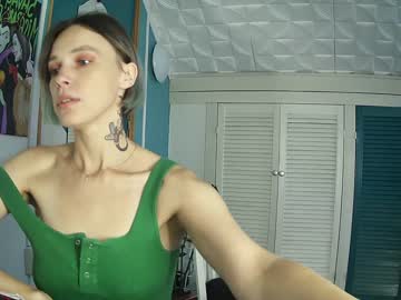 couple Cam Girls Get Busy With Their Dildos With No Shame with meow_li
