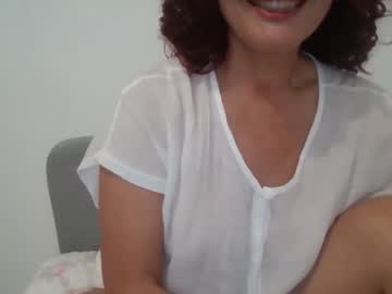 girl Cam Girls Get Busy With Their Dildos With No Shame with jessikkaasexy09