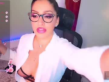girl Cam Girls Get Busy With Their Dildos With No Shame with missmina