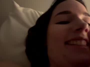 girl Cam Girls Get Busy With Their Dildos With No Shame with obediantangel