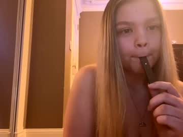 girl Cam Girls Get Busy With Their Dildos With No Shame with prettyxprincess02