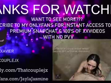couple Cam Girls Get Busy With Their Dildos With No Shame with thatcouplejx