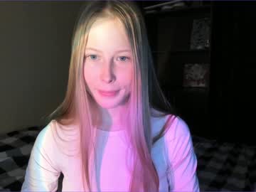 girl Cam Girls Get Busy With Their Dildos With No Shame with jenny_angelok