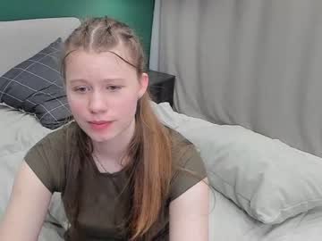 girl Cam Girls Get Busy With Their Dildos With No Shame with aftonellen