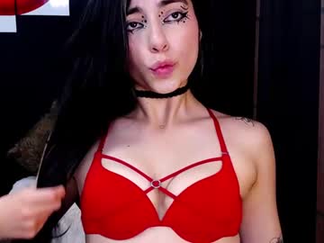 girl Cam Girls Get Busy With Their Dildos With No Shame with hollyxx_