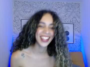 girl Cam Girls Get Busy With Their Dildos With No Shame with catalina_clark