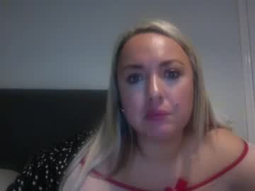 girl Cam Girls Get Busy With Their Dildos With No Shame with kinkykassie69x