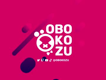 couple Cam Girls Get Busy With Their Dildos With No Shame with obokozu