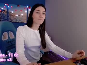 girl Cam Girls Get Busy With Their Dildos With No Shame with taylor_peach