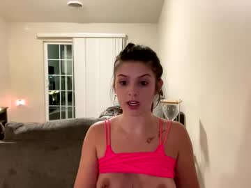 girl Cam Girls Get Busy With Their Dildos With No Shame with taya_raelynn