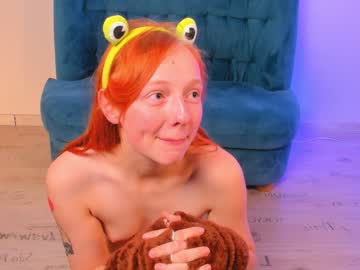 girl Cam Girls Get Busy With Their Dildos With No Shame with orannge_niki