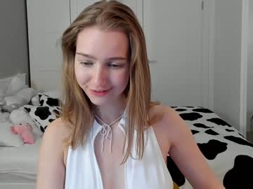 girl Cam Girls Get Busy With Their Dildos With No Shame with christine_bae
