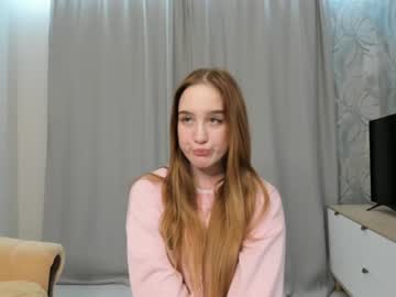 girl Cam Girls Get Busy With Their Dildos With No Shame with florenceeverist