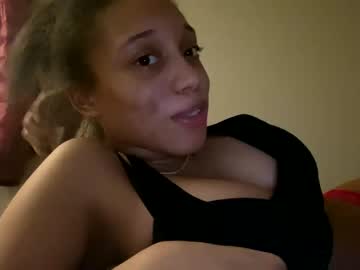 girl Cam Girls Get Busy With Their Dildos With No Shame with kmonea23