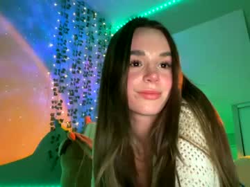 girl Cam Girls Get Busy With Their Dildos With No Shame with edenwilde