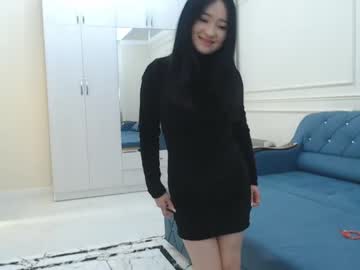 girl Cam Girls Get Busy With Their Dildos With No Shame with koreanpeach