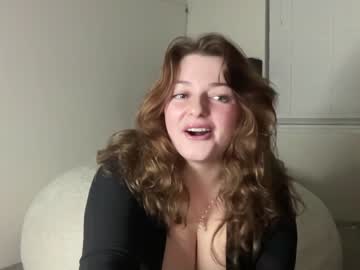girl Cam Girls Get Busy With Their Dildos With No Shame with bigboobsgirl420