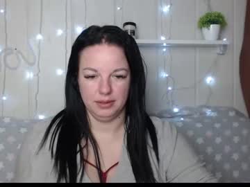 girl Cam Girls Get Busy With Their Dildos With No Shame with meganonlyy
