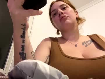 girl Cam Girls Get Busy With Their Dildos With No Shame with ebonyjade666
