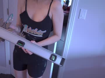girl Cam Girls Get Busy With Their Dildos With No Shame with alizezaide