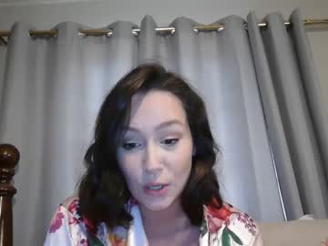 girl Cam Girls Get Busy With Their Dildos With No Shame with vannah55612