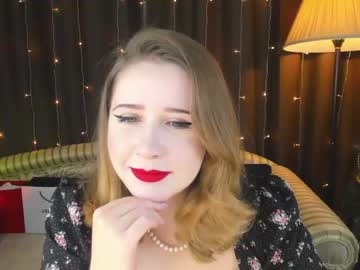girl Cam Girls Get Busy With Their Dildos With No Shame with lavender_tender