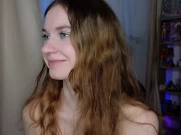 girl Cam Girls Get Busy With Their Dildos With No Shame with lolliruth