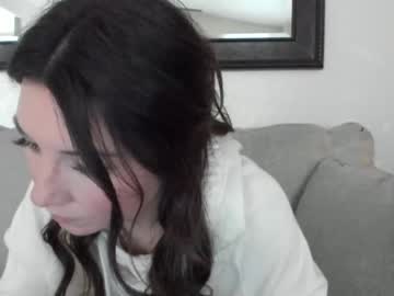 girl Cam Girls Get Busy With Their Dildos With No Shame with taymade1991