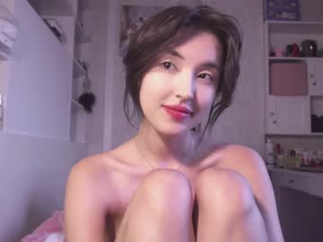 girl Cam Girls Get Busy With Their Dildos With No Shame with nayeonobi