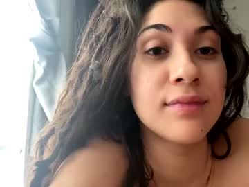 girl Cam Girls Get Busy With Their Dildos With No Shame with sweettreat_420