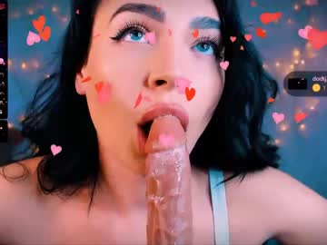 girl Cam Girls Get Busy With Their Dildos With No Shame with juicy_diva