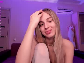 girl Cam Girls Get Busy With Their Dildos With No Shame with fiona_brielle