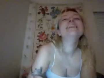 girl Cam Girls Get Busy With Their Dildos With No Shame with princessslola13