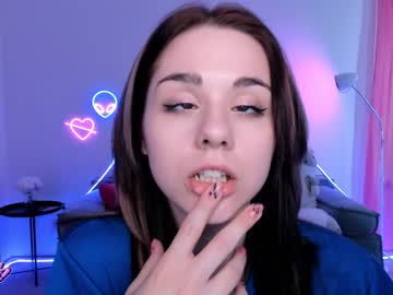 girl Cam Girls Get Busy With Their Dildos With No Shame with ainamil