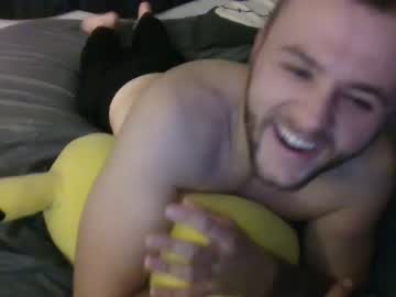 couple Cam Girls Get Busy With Their Dildos With No Shame with bekndatguynik