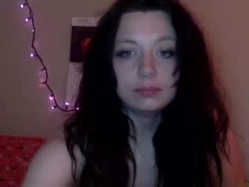girl Cam Girls Get Busy With Their Dildos With No Shame with ghostprincessxolilith