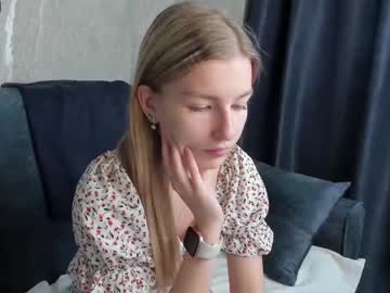 girl Cam Girls Get Busy With Their Dildos With No Shame with wendy_warm