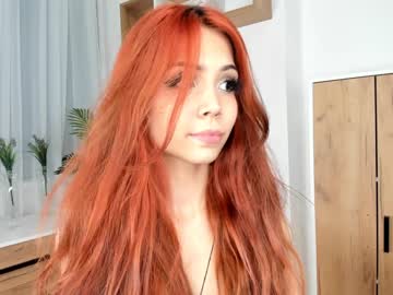 girl Cam Girls Get Busy With Their Dildos With No Shame with faithscarlett