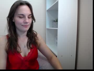girl Cam Girls Get Busy With Their Dildos With No Shame with katy_cole