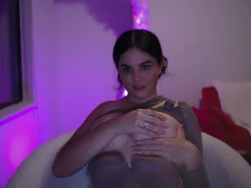 girl Cam Girls Get Busy With Their Dildos With No Shame with gia_is_horny