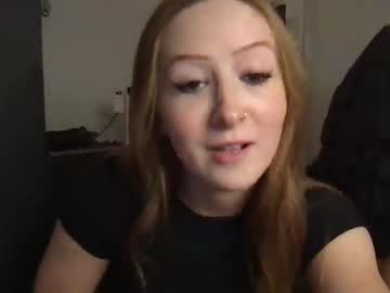 girl Cam Girls Get Busy With Their Dildos With No Shame with gingerxbabe
