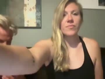 couple Cam Girls Get Busy With Their Dildos With No Shame with cutestwife_and_mrhandsome