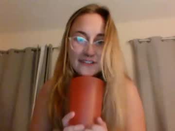 girl Cam Girls Get Busy With Their Dildos With No Shame with hazelsilver