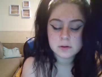girl Cam Girls Get Busy With Their Dildos With No Shame with scythe_babe