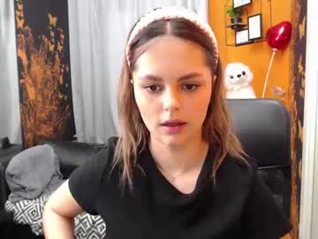 girl Cam Girls Get Busy With Their Dildos With No Shame with simply_lily
