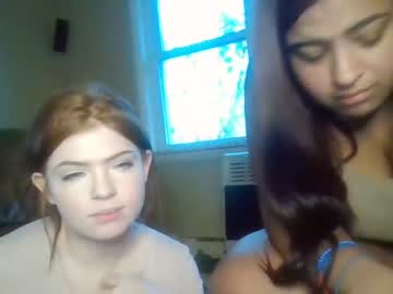 girl Cam Girls Get Busy With Their Dildos With No Shame with anongirl2022